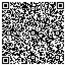 QR code with Millenium Plumbing contacts