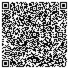 QR code with Kellers Mobile Rv Repair contacts