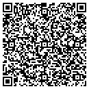 QR code with Rish Construction contacts