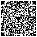 QR code with Kantan Kyo Jujutsu contacts