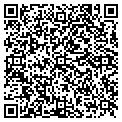 QR code with Keith Rady contacts