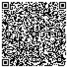 QR code with Shelley Veterinary Hospital contacts