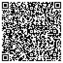 QR code with Auto Depot contacts
