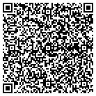 QR code with Christian Children's Ranch contacts