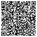 QR code with Kay Klinger contacts