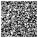 QR code with Knight Construction contacts