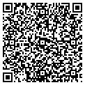 QR code with Avon contacts