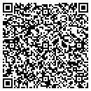 QR code with Sonna Building Assoc contacts