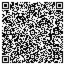 QR code with Man's Image contacts