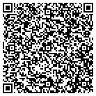 QR code with Trail Creek Brewing Co contacts