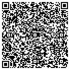 QR code with New Concepts Auto Service contacts