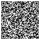 QR code with Db Piano Studio contacts