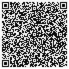 QR code with Triad Distributing-Northwest contacts