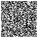 QR code with Q B Resource contacts