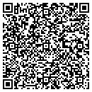 QR code with Global Travel contacts