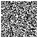 QR code with Chef Express contacts