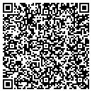 QR code with Piper Jaffray Co contacts