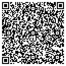 QR code with Rudy Endrikat contacts