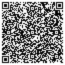 QR code with Melody Muffler contacts