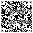 QR code with Timothy Charles Mc Quinn contacts