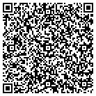 QR code with Information Vaulting Service contacts