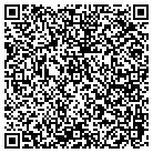 QR code with Georgetown Elementary School contacts