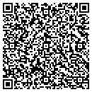 QR code with Village Shoe and Boots contacts