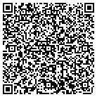 QR code with Renaissance At Hobble Creek contacts