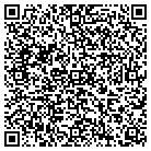QR code with Canyon Springs Bar & Grill contacts