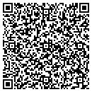 QR code with Max Auto Sales contacts
