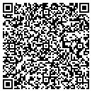 QR code with Middleton Bus contacts