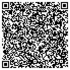 QR code with Double Windmill Machine Qultng contacts