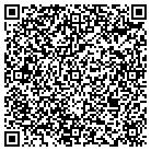 QR code with Wilro Plumbers & Traylor Mech contacts