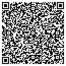 QR code with Ideal-Imaging contacts