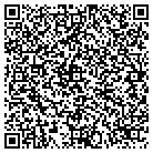 QR code with Spencer Chiropractic Clinic contacts