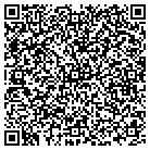 QR code with Forestry Services Laboratory contacts