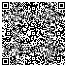 QR code with Ron Gillett Whitewater Trips contacts