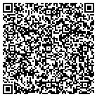 QR code with S&B Barber & Beauty Shop contacts