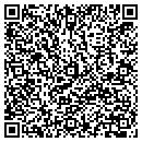 QR code with Pit Stop contacts