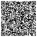QR code with DOWNATAHOTSPRINGS.COM contacts