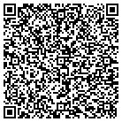 QR code with Eureka Springs Public Library contacts