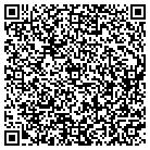 QR code with Drive Line Service Of Boise contacts