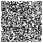 QR code with Kaiser Skid Steer Service contacts
