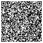 QR code with Help U Sell Team Realty contacts