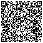 QR code with Anne Markley Comissions & Lsns contacts