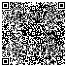 QR code with Construction Traffic Control contacts