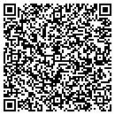 QR code with Financial Freedom contacts