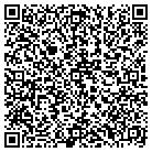 QR code with Benewah Adjustment Service contacts