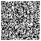 QR code with Carrie McKinght Day Care contacts
