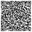 QR code with Service Master Co contacts